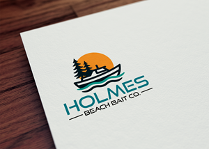 Logo-Design von DC2502 für Comp360 | Design: #37119285