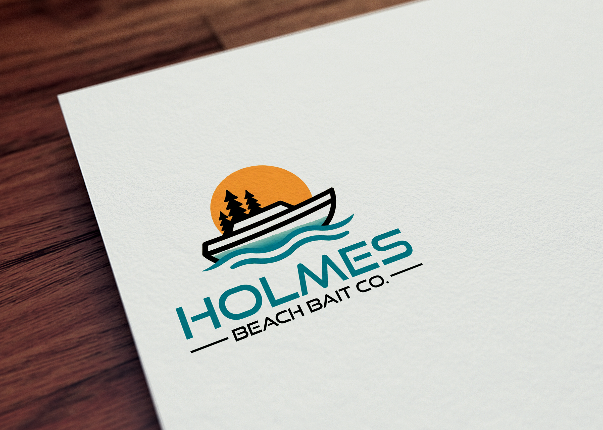 Logo-Design von DC2502 für Comp360 | Design #37119286