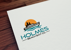 Logo-Design von DC2502 für Comp360 | Design: #37119286