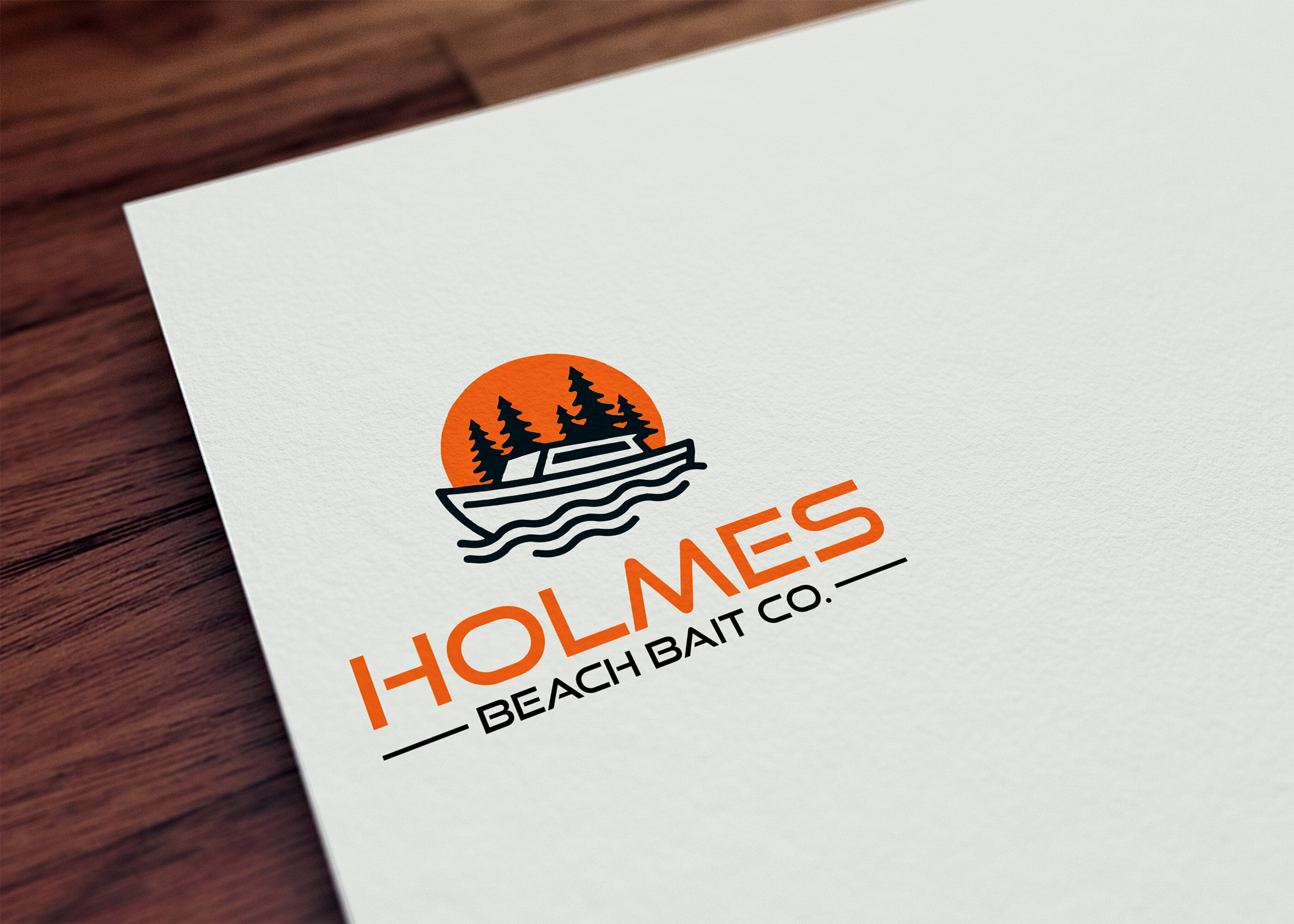 Logo-Design von DC2502 für Comp360 | Design #37119287