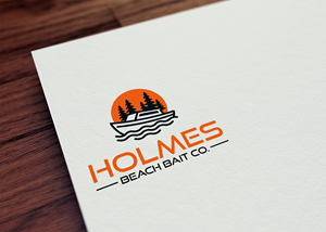 Logo-Design von DC2502 für Comp360 | Design: #37119287