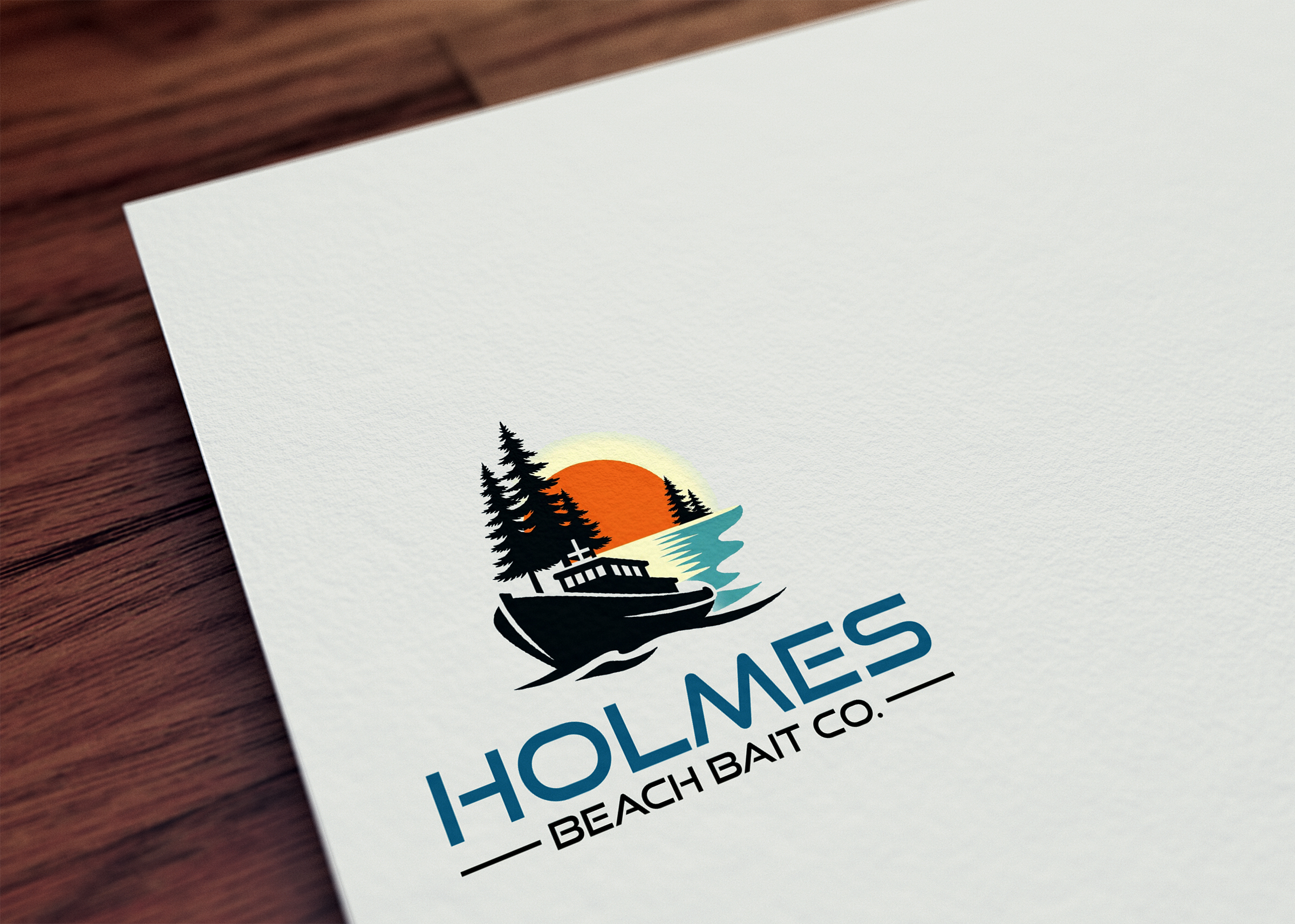 Logo-Design von DC2502 für Comp360 | Design #37119325