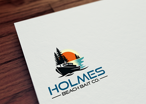 Logo-Design von DC2502 für Comp360 | Design: #37119325