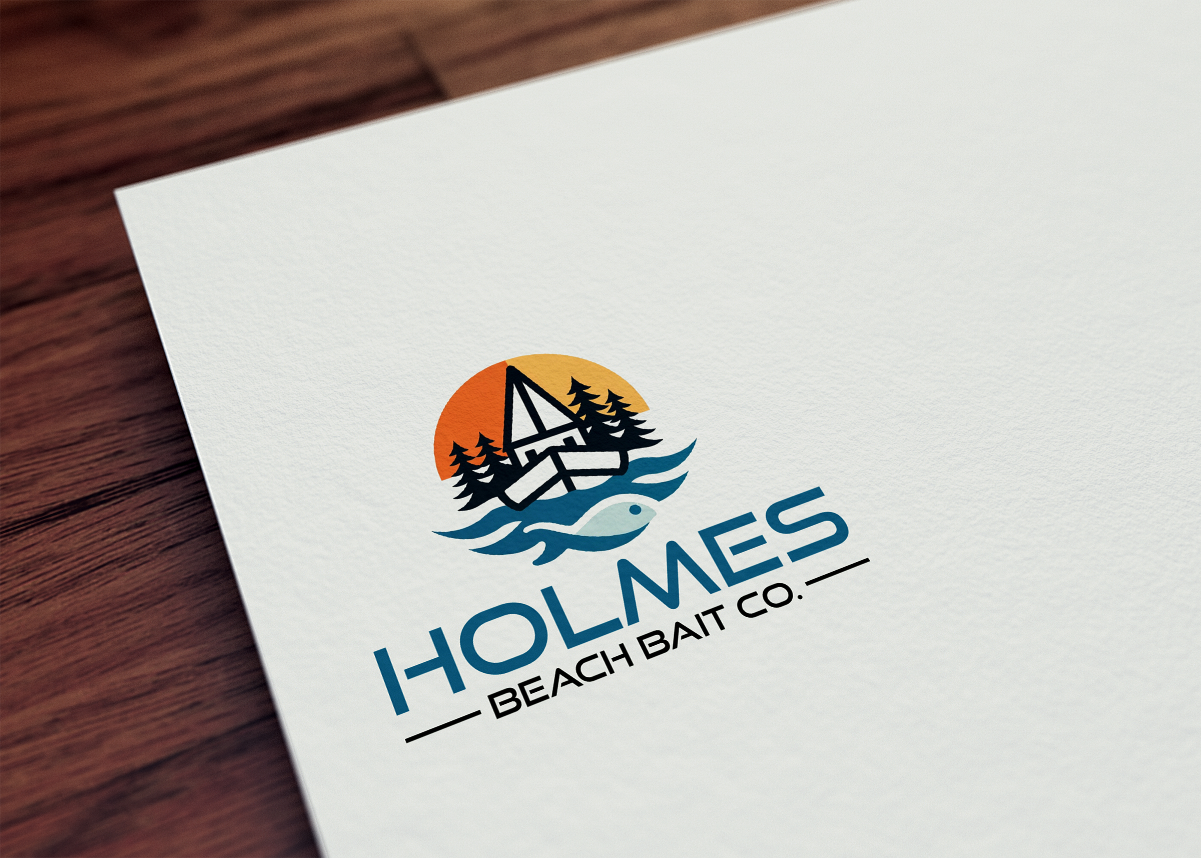 Logo-Design von DC2502 für Comp360 | Design #37119329