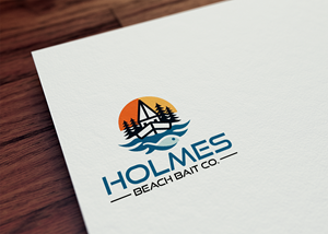 Logo-Design von DC2502 für Comp360 | Design: #37119329