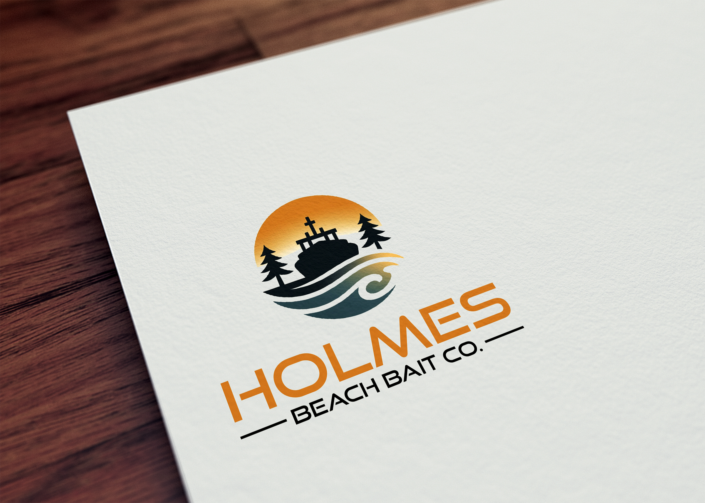 Logo-Design von DC2502 für Comp360 | Design #37119330