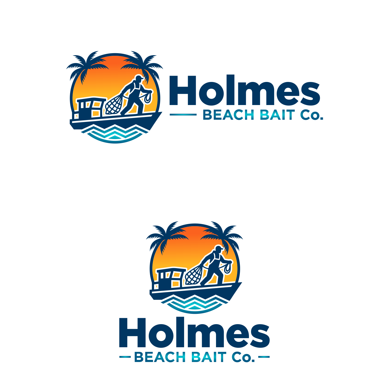 Logo Design by DigitalArt for Comp360 | Design #37121208