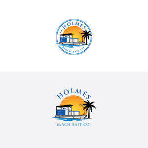 Logo Design by Maxo-Biz for Comp360 | Design: #37120885