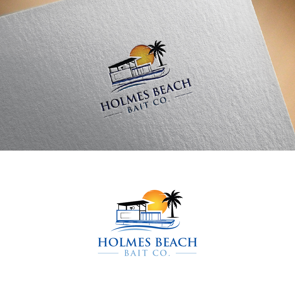 Logo Design by Maxo-Biz for Comp360 | Design #37120886
