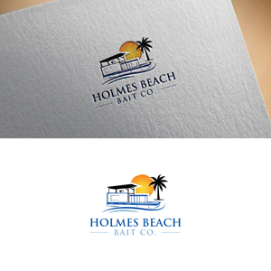 Logo Design by Maxo-Biz for Comp360 | Design: #37120886