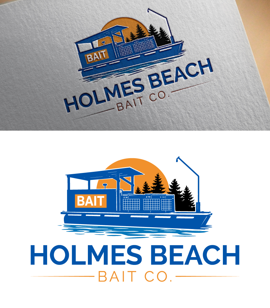 Logo-Design von Dior design für Comp360 | Design #37118740