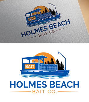 Logo-Design von Dior design für Comp360 | Design: #37118740