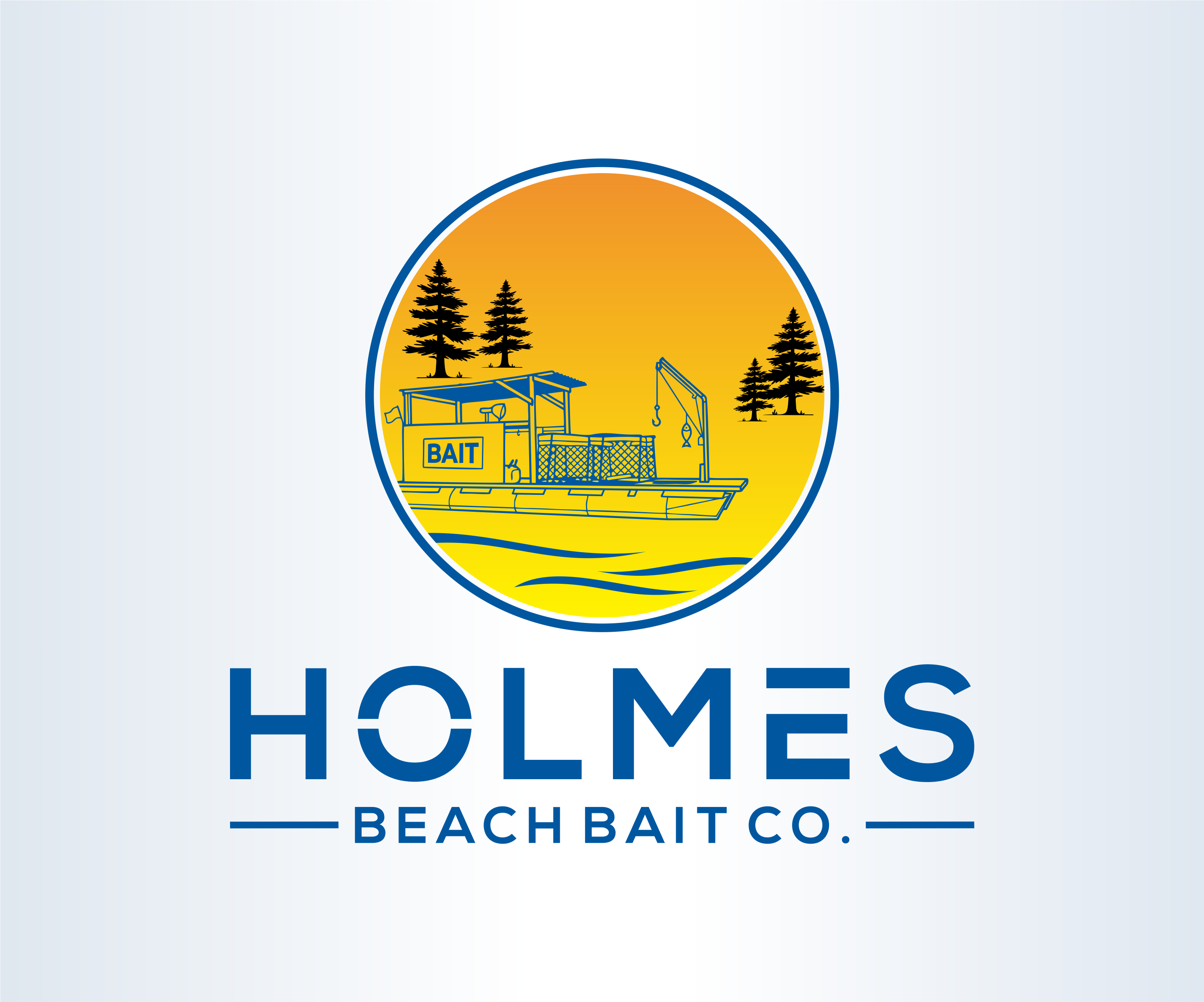 Logo-Design von dobleh_creative für Comp360 | Design #37118018