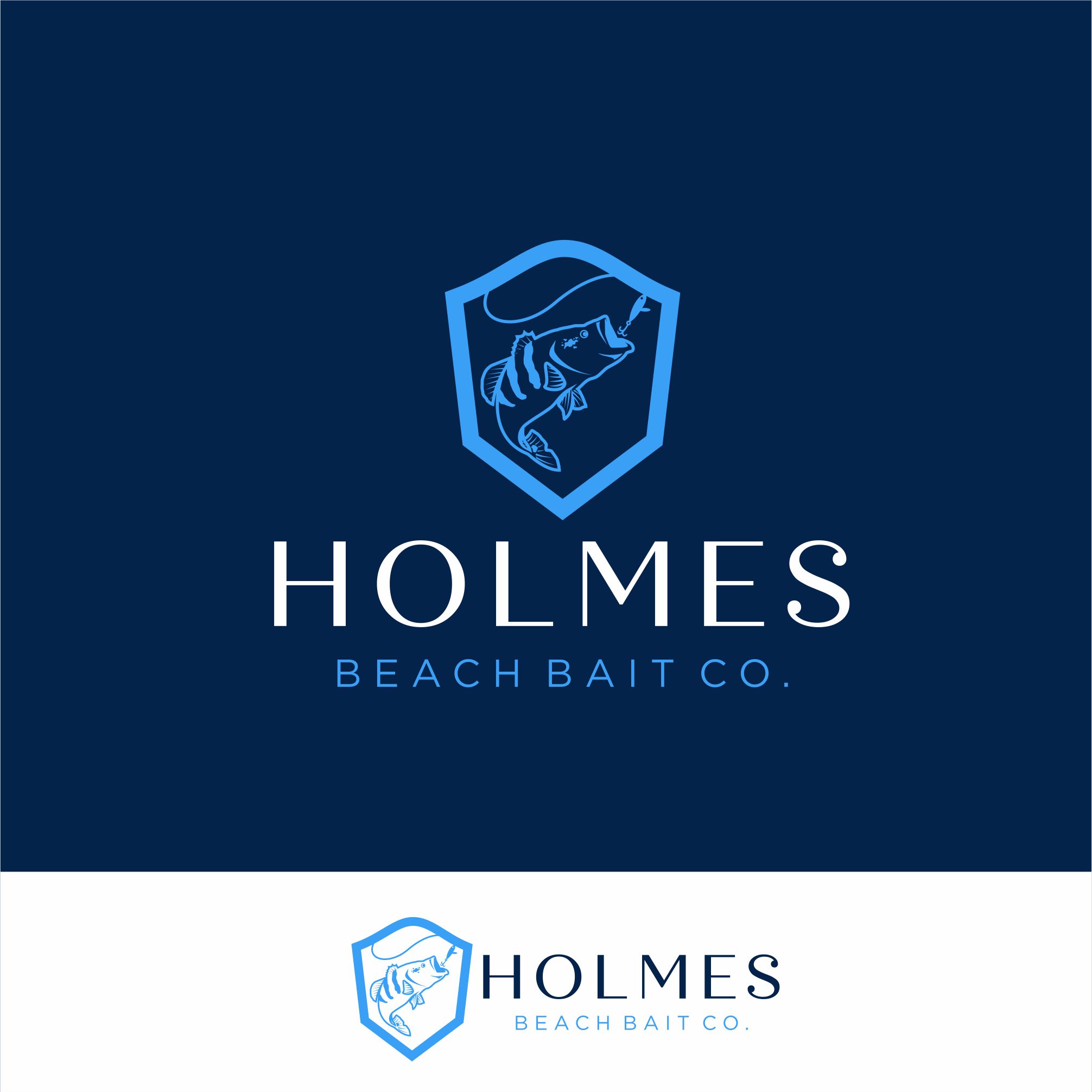 Logo Design by junior pxl design for Comp360 | Design #37117625