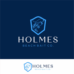 Logo Design by junior pxl design for Comp360 | Design: #37117625