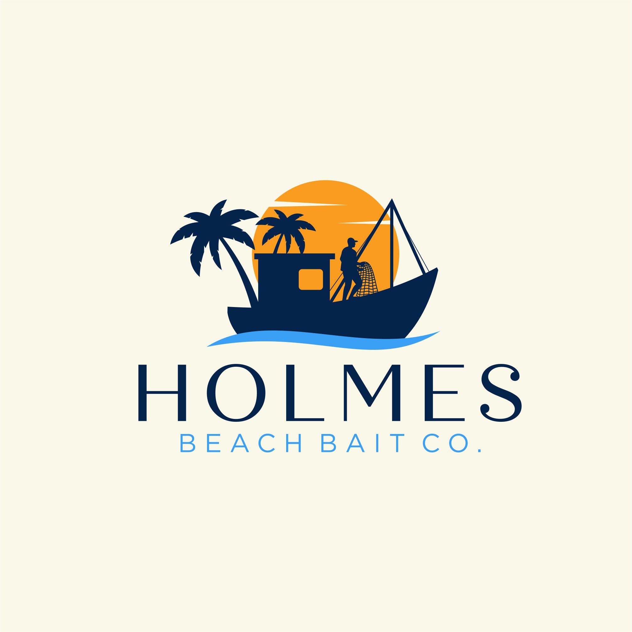 Logo Design by junior pxl design for Comp360 | Design #37121289