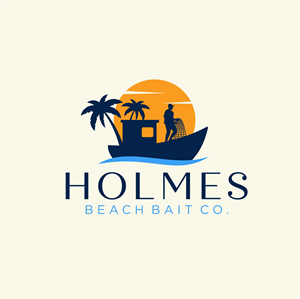 Logo Design by junior pxl design for Comp360 | Design: #37121290