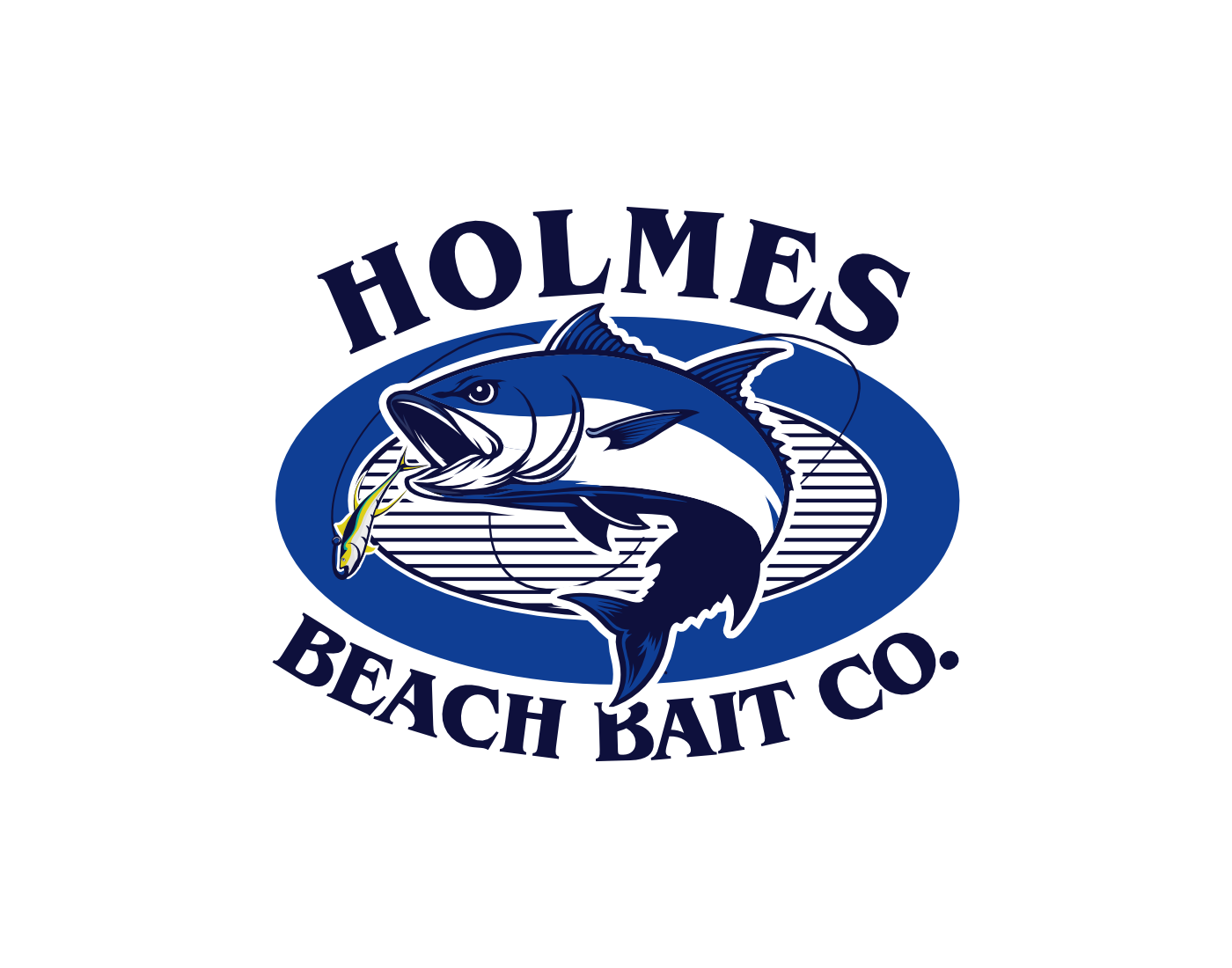 Logo Design by ThiagoB for Comp360 | Design #37117656