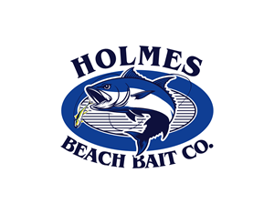 Logo Design by ThiagoB for Comp360 | Design: #37117656