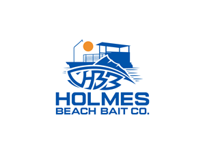 Logo-Design von designA78 für Comp360 | Design: #37119155