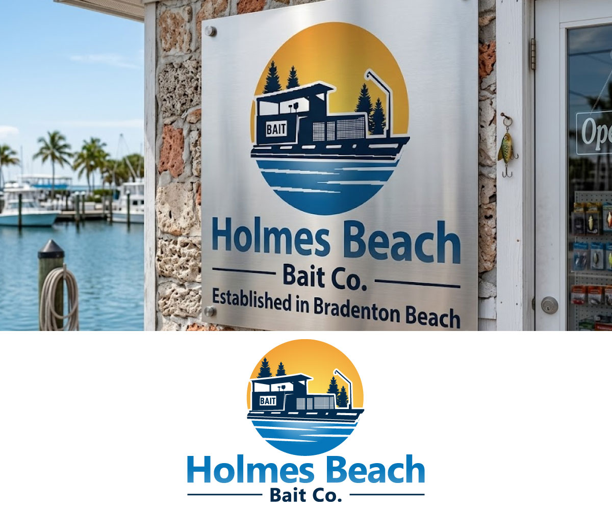 Logo Design by Ansh Design for Comp360 | Design #37120410