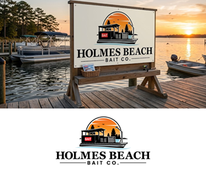 Logo-Design von Ansh Design für Comp360 | Design: #37120411