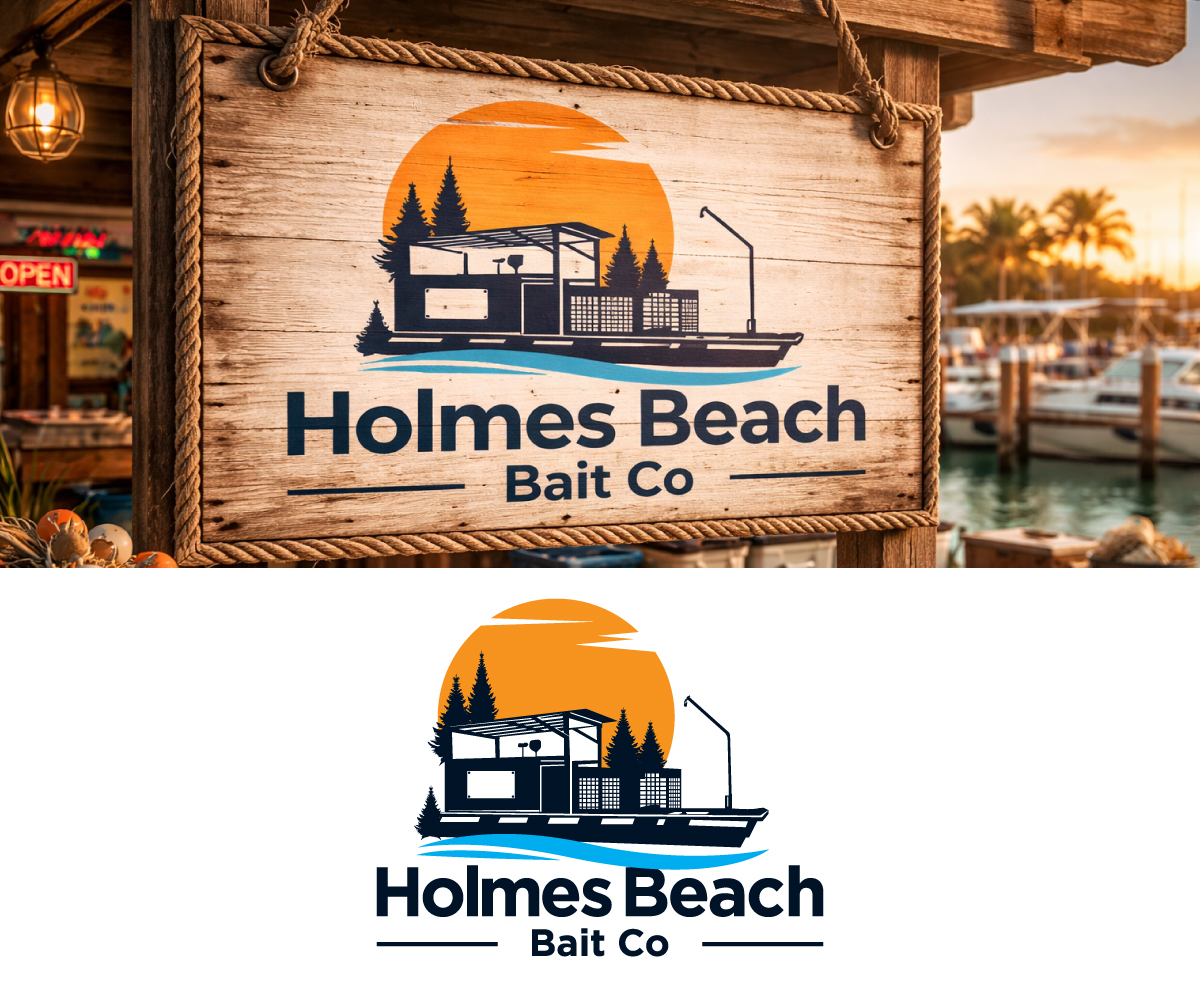 Logo Design by Ansh Design for Comp360 | Design #37120412