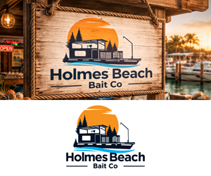 Logo-Design von Ansh Design für Comp360 | Design: #37120412