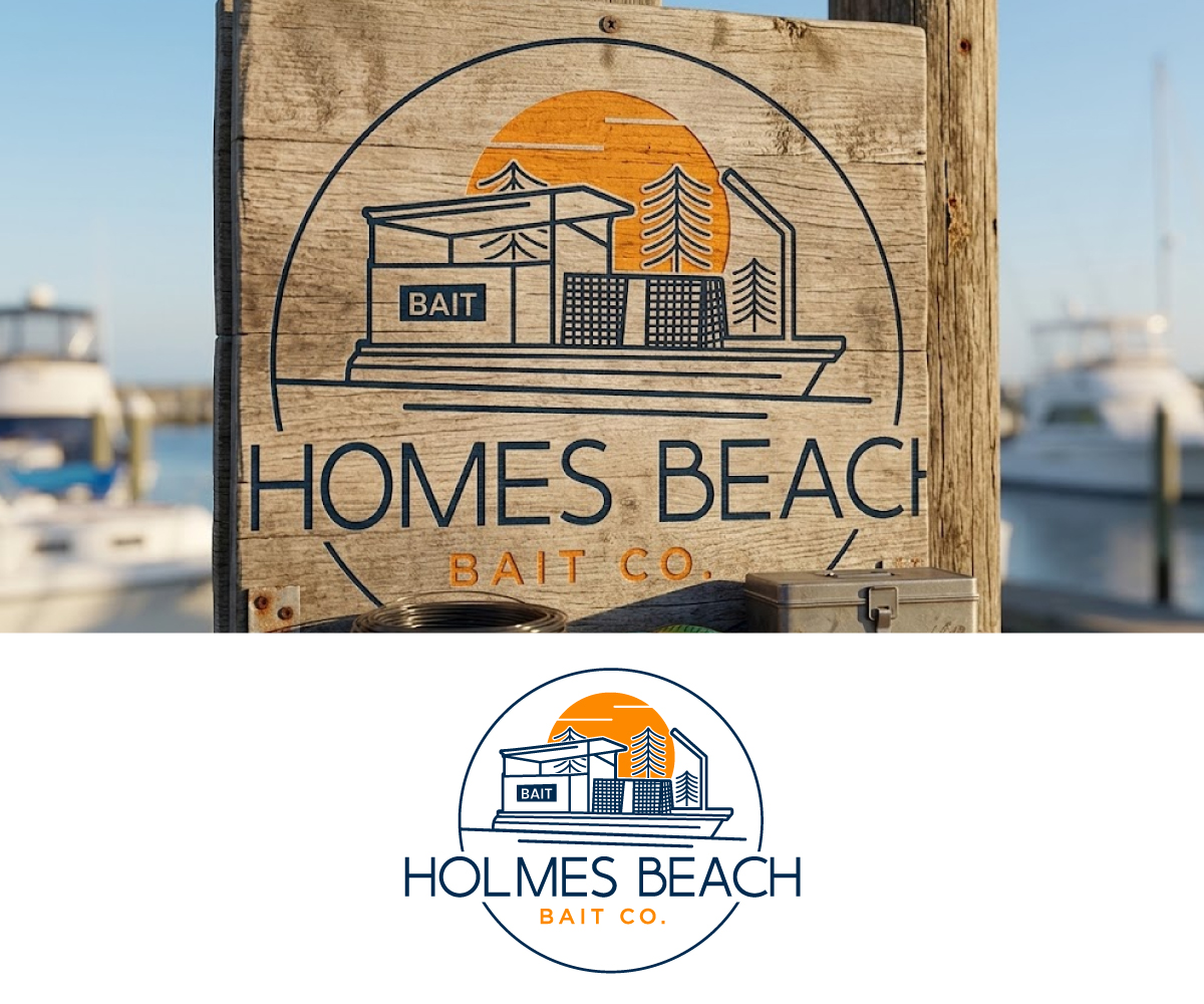 Logo Design by Ansh Design for Comp360 | Design #37120413