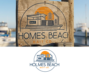 Logo-Design von Ansh Design für Comp360 | Design: #37120413