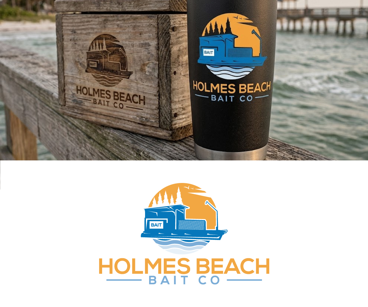 Logo Design by Ansh Design for Comp360 | Design #37120416