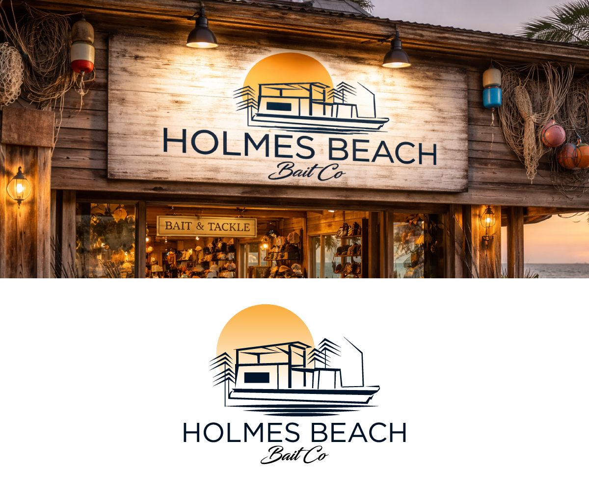 Logo-Design von Ansh Design für Comp360 | Design #37120417