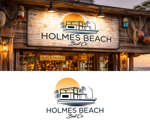 Logo-Design von Ansh Design für Comp360 | Design: #37120417