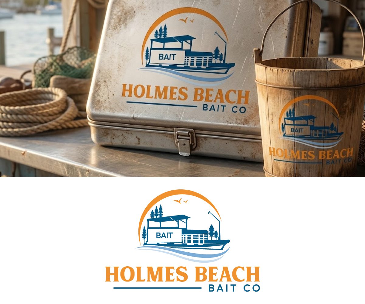 Logo Design by Ansh Design for Comp360 | Design #37120418