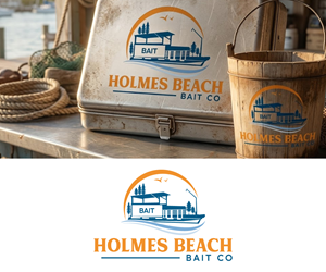 Logo-Design von Ansh Design für Comp360 | Design: #37120418