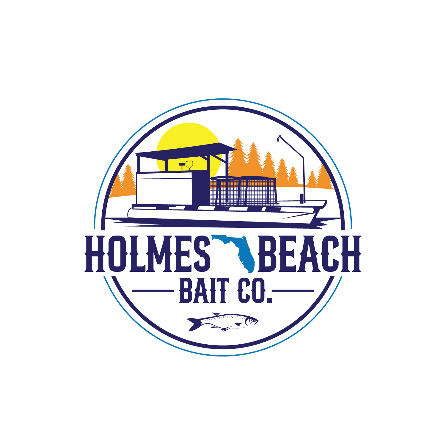 Logo Design by geni for Comp360 | Design #37118427