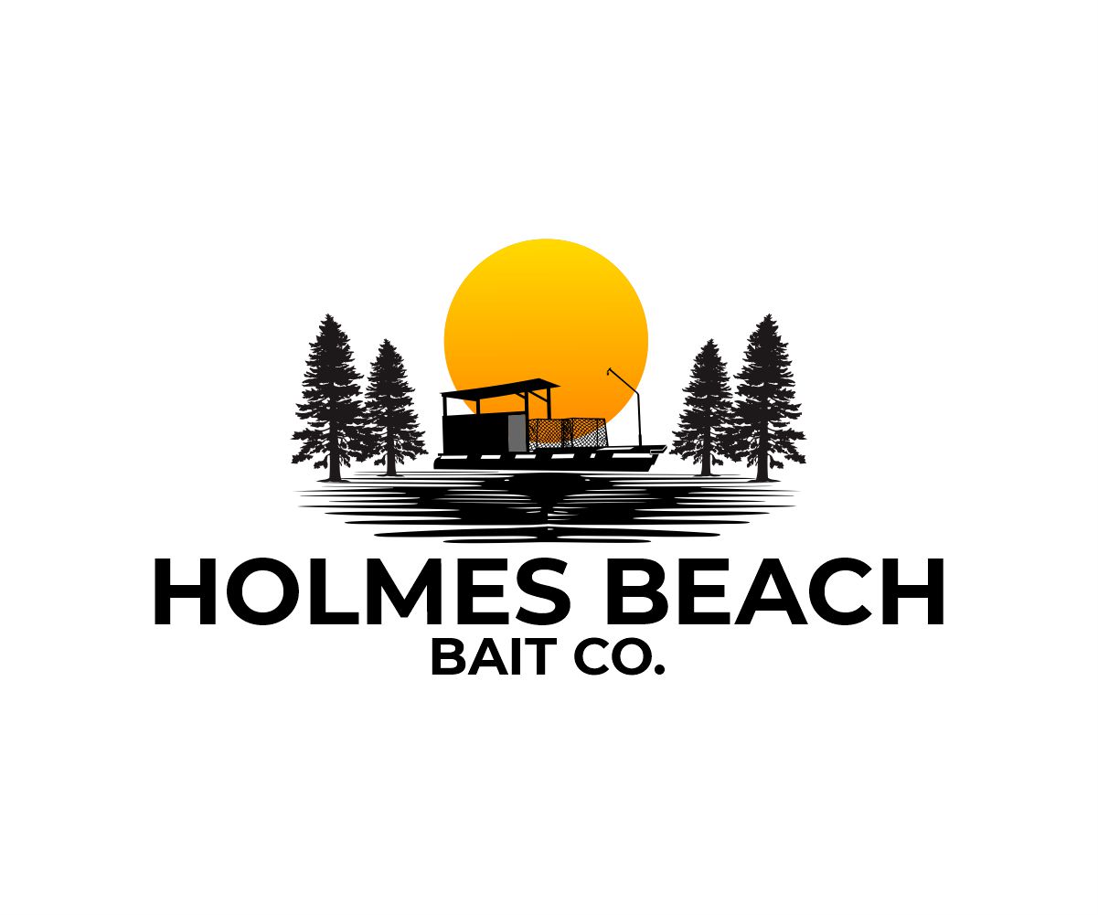 Logo Design by OrianO-70 for Comp360 | Design #37118968