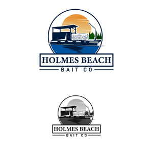 Logo Design by KajalRekha for Comp360 | Design: #37121733