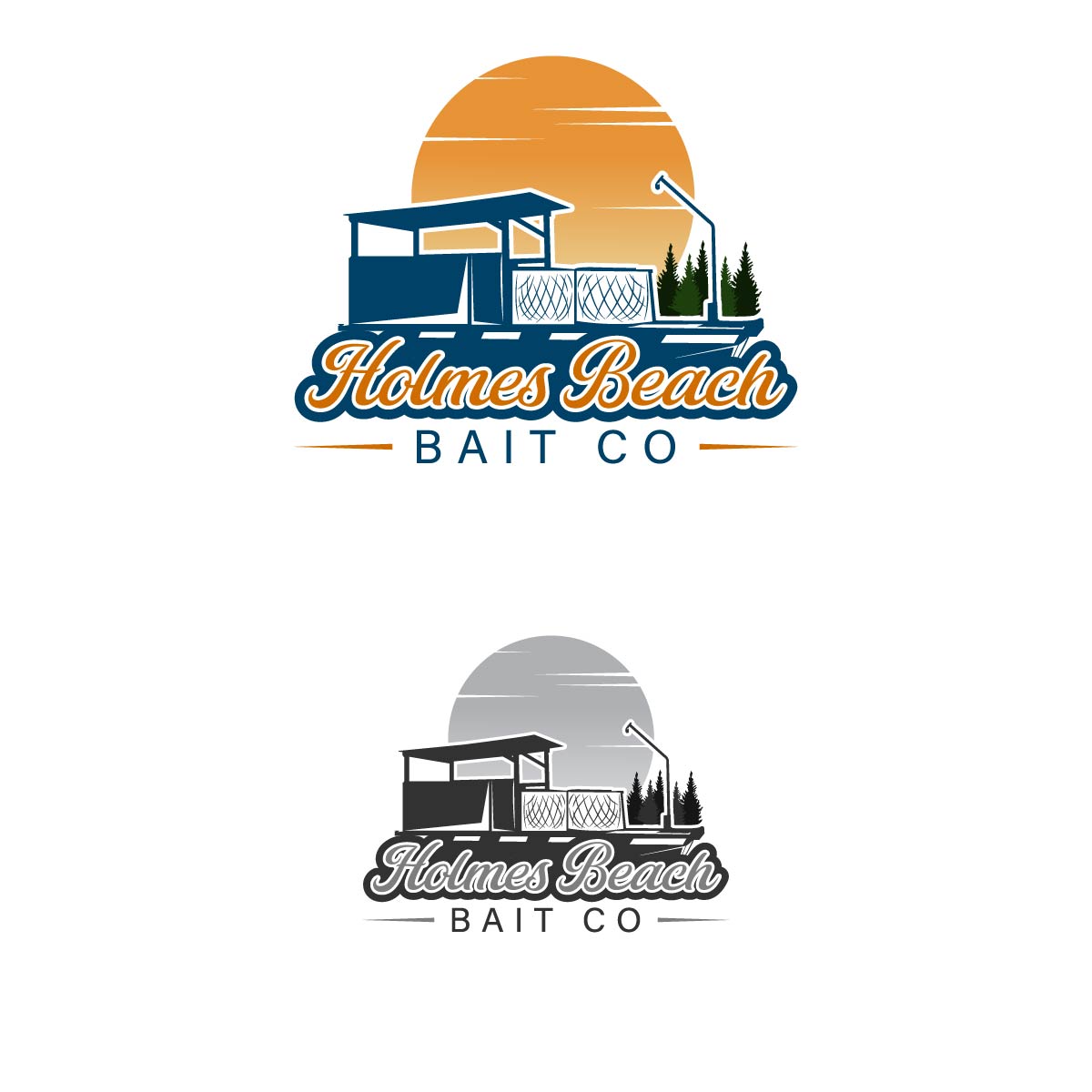 Logo Design by KajalRekha for Comp360 | Design #37121734