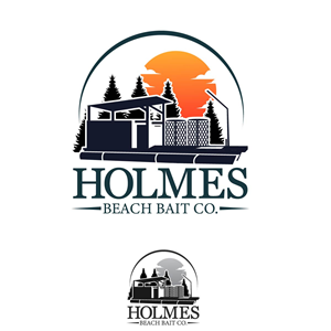 Logo Design by KajalRekha for Comp360 | Design: #37123024