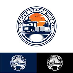 Logo Design by KajalRekha for Comp360 | Design: #37123025