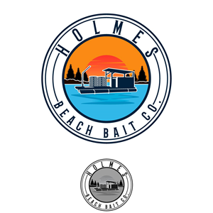 Logo Design by KajalRekha for Comp360 | Design: #37123027