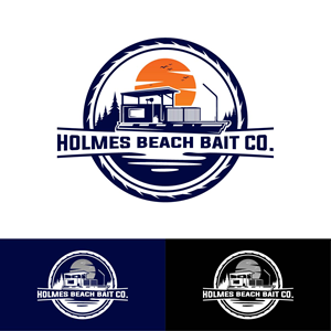 Logo Design by KajalRekha for Comp360 | Design: #37123030