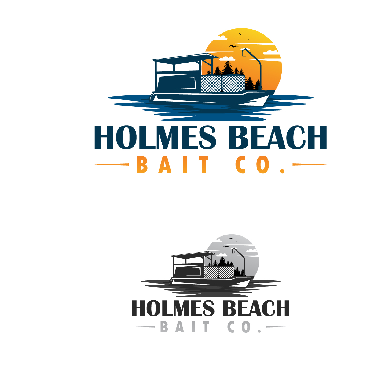 Logo Design by KajalRekha for Comp360 | Design #37123031