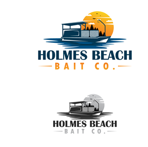 Logo Design by KajalRekha for Comp360 | Design: #37123031