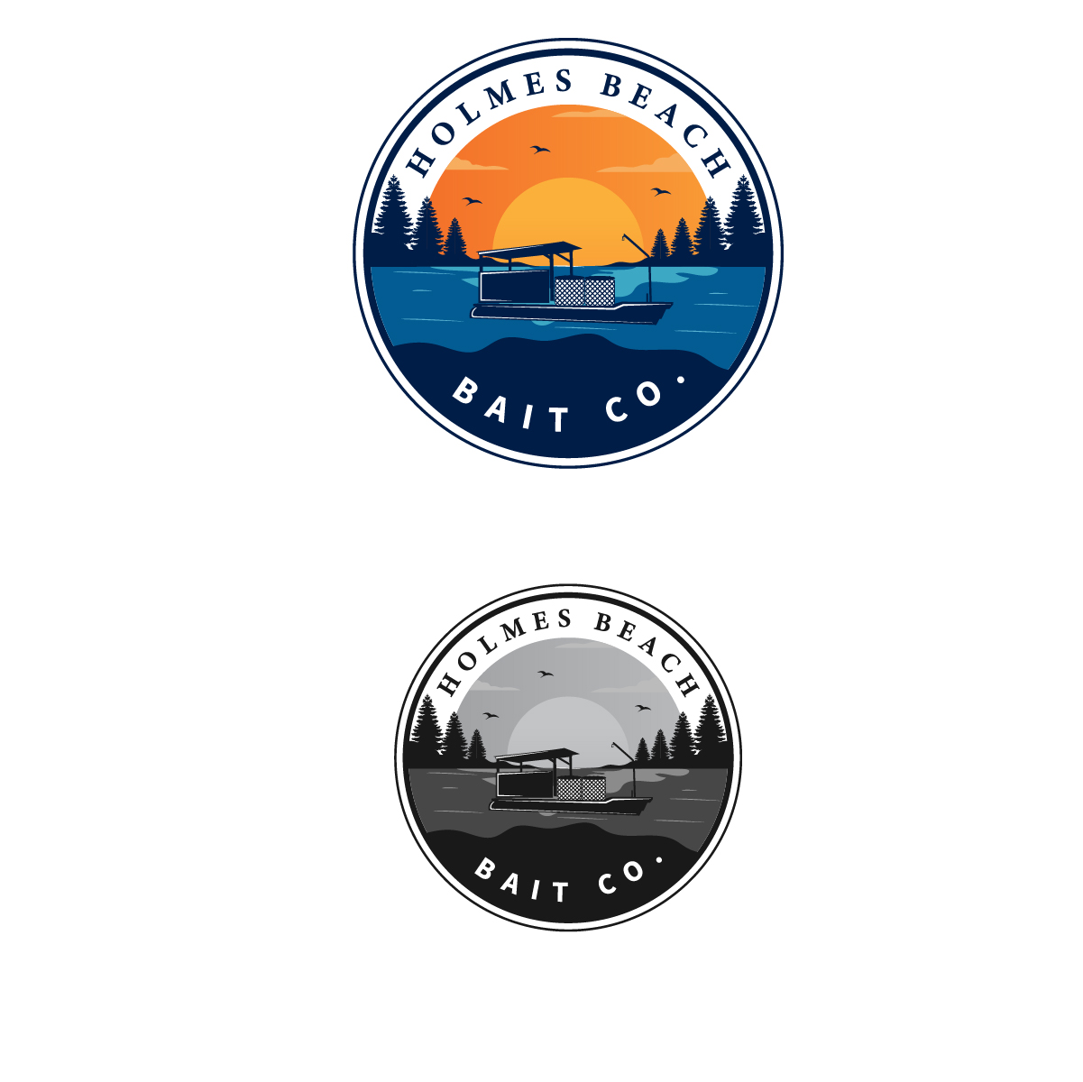 Logo Design by KajalRekha for Comp360 | Design #37123032