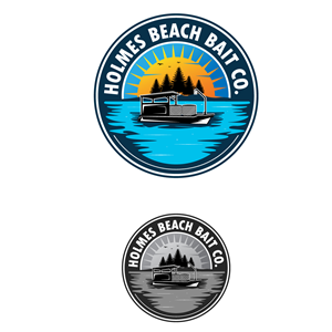 Logo Design by KajalRekha for Comp360 | Design: #37123034