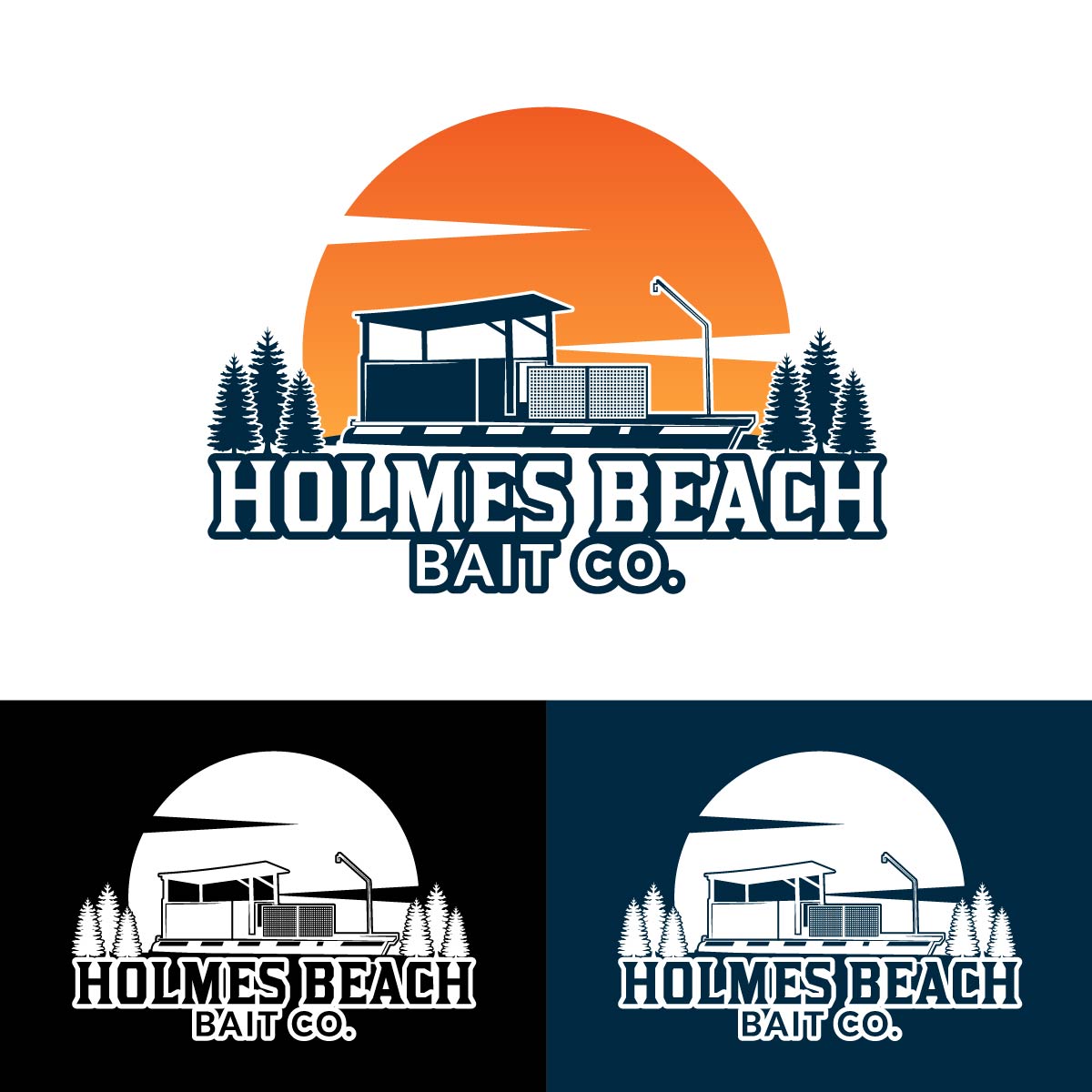 Logo Design by KajalRekha for Comp360 | Design #37123036