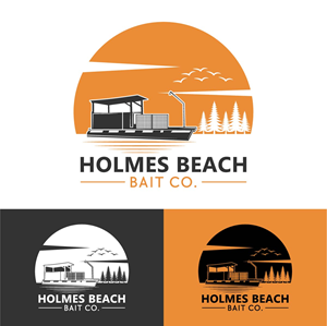 Logo Design by KajalRekha for Comp360 | Design: #37123037