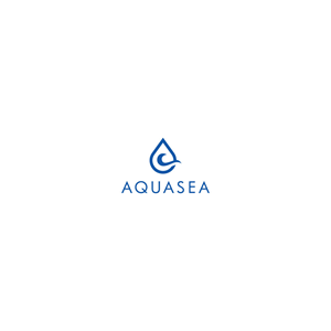 Logo Design by Art24/7 for Aquasea | Design: #37125752